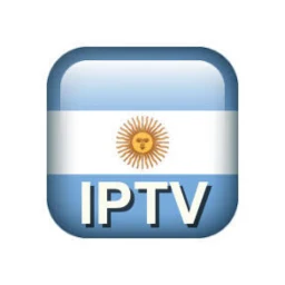Biểu tượng Tv Argentina - canales en vivo
